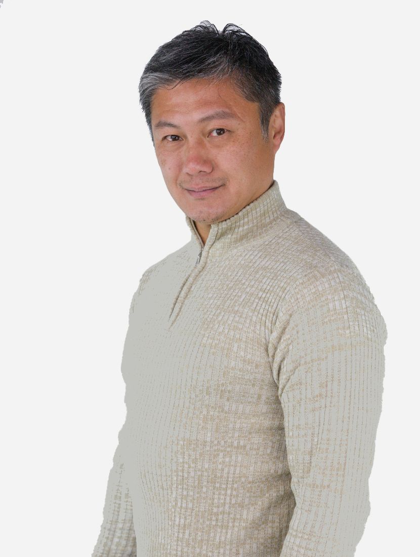 原元太仁の写真